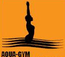 AQUA-GYM