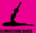 METHODE PILATES