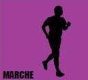 MARCHE