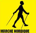 MARCHE NORDIQUE